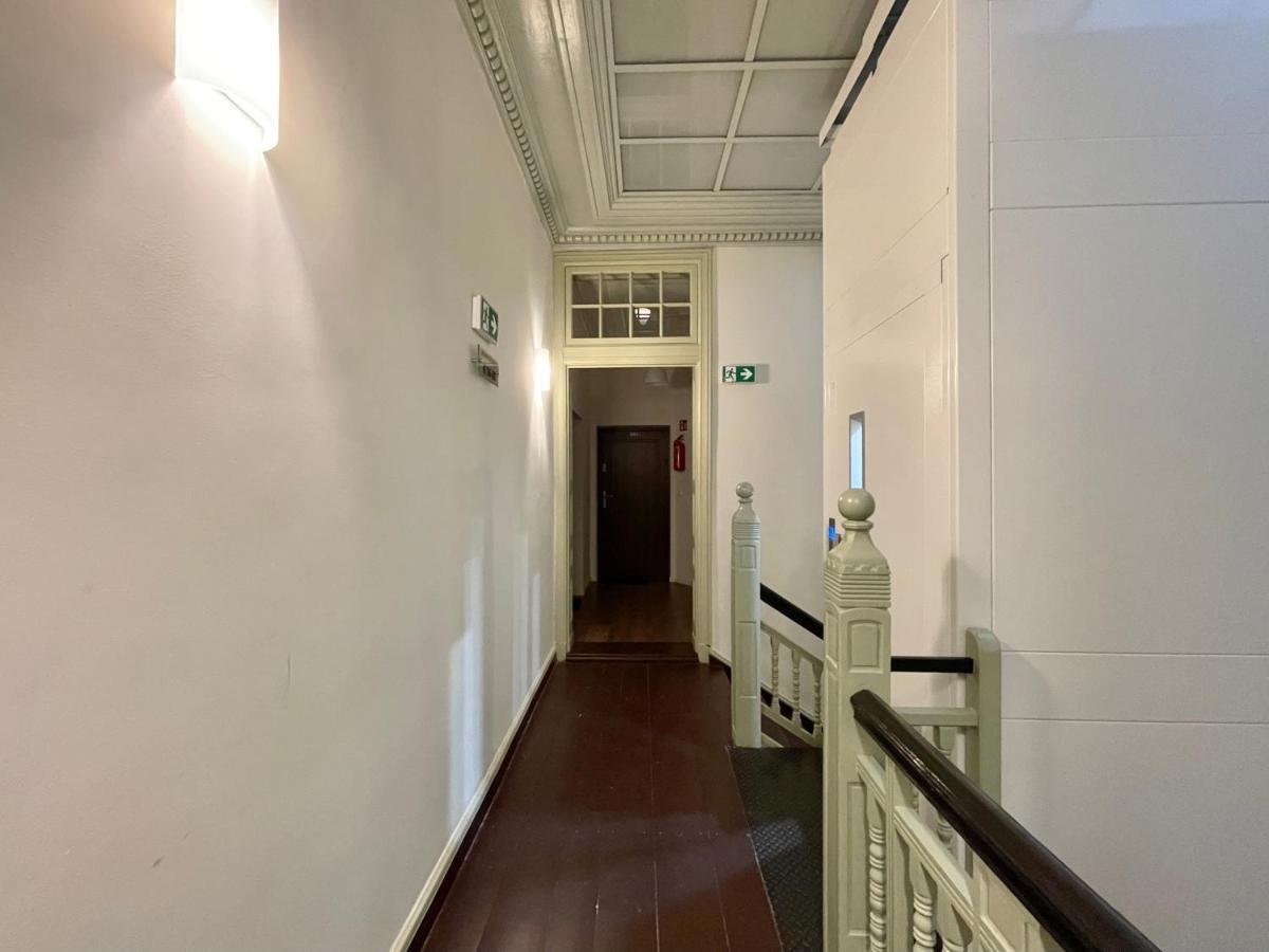 Chili Apartment Torun Exterior photo